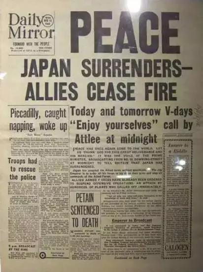 1277星际电子(中国游)官方游戏网址