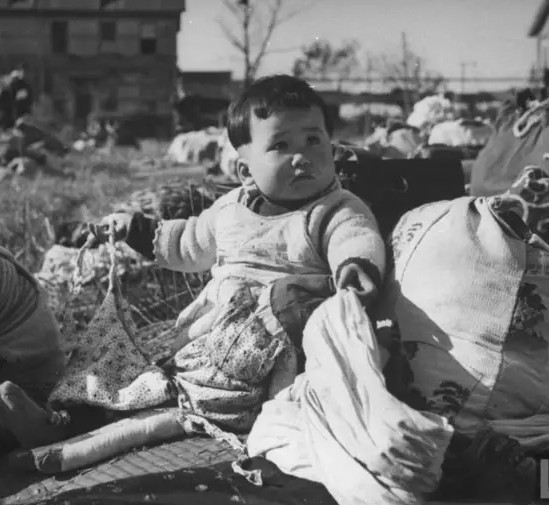 1277星际电子(中国游)官方游戏网址