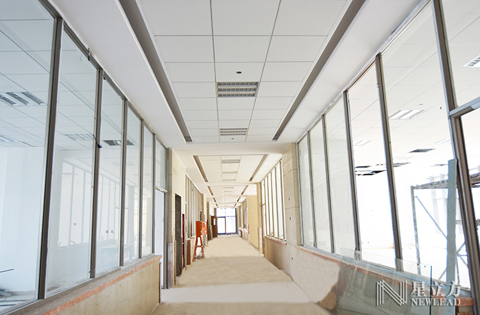 1277星际电子(中国游)官方游戏网址