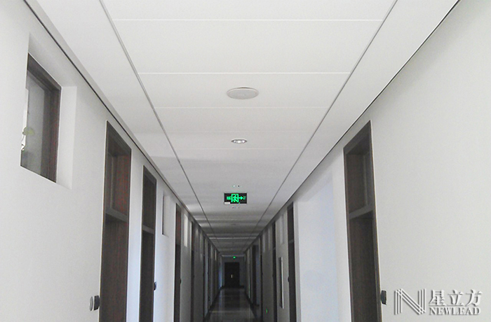 1277星际电子(中国游)官方游戏网址