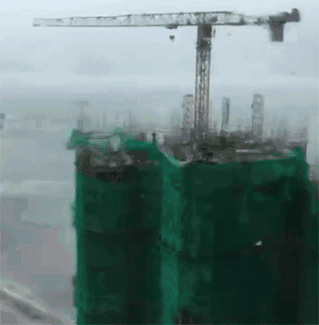 1277星际电子(中国游)官方游戏网址