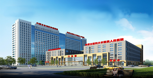 1277星际电子(中国游)官方游戏网址