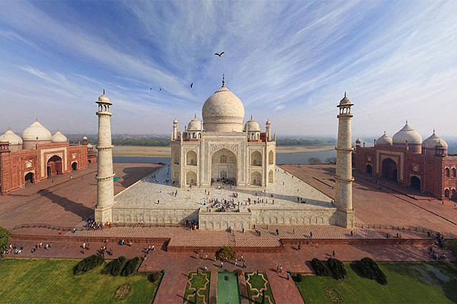 1277星际电子(中国游)官方游戏网址