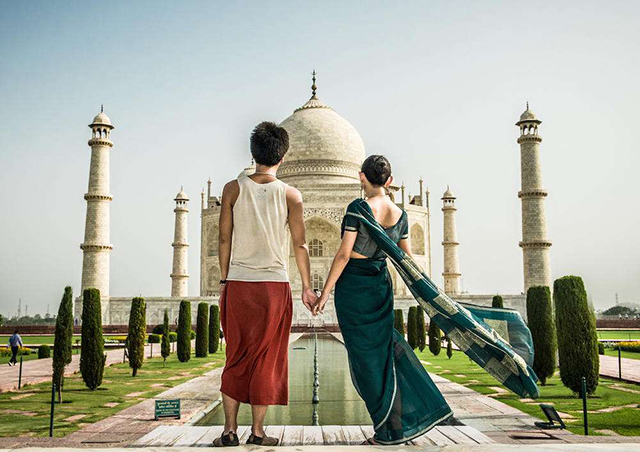 1277星际电子(中国游)官方游戏网址