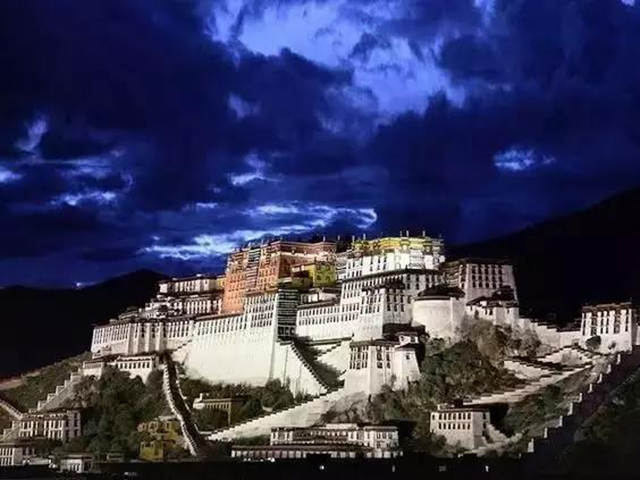 1277星际电子(中国游)官方游戏网址