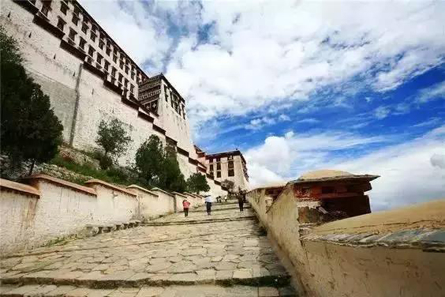 1277星际电子(中国游)官方游戏网址