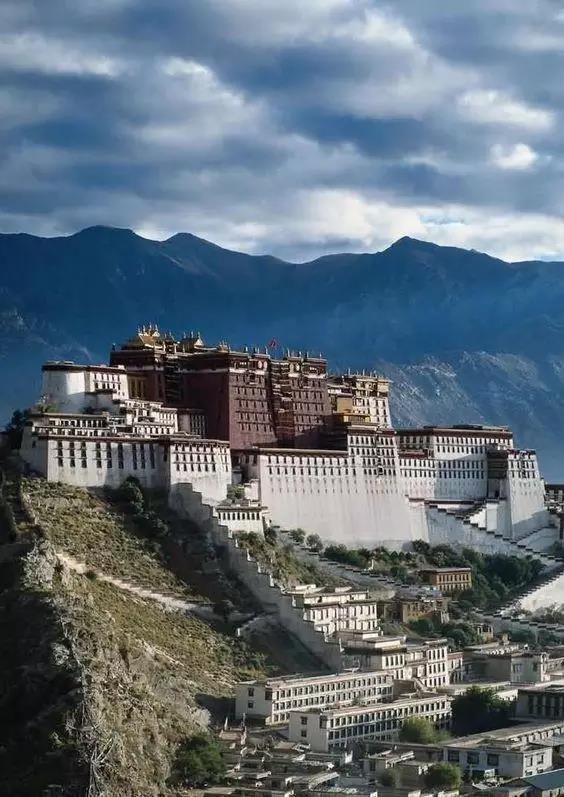 1277星际电子(中国游)官方游戏网址