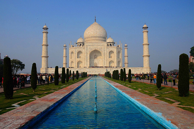 1277星际电子(中国游)官方游戏网址