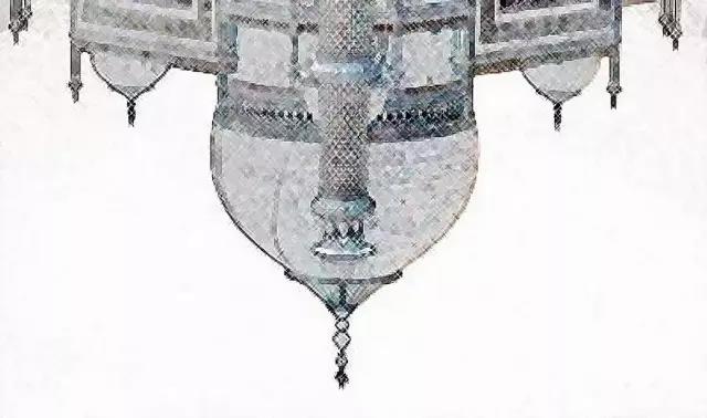 1277星际电子(中国游)官方游戏网址