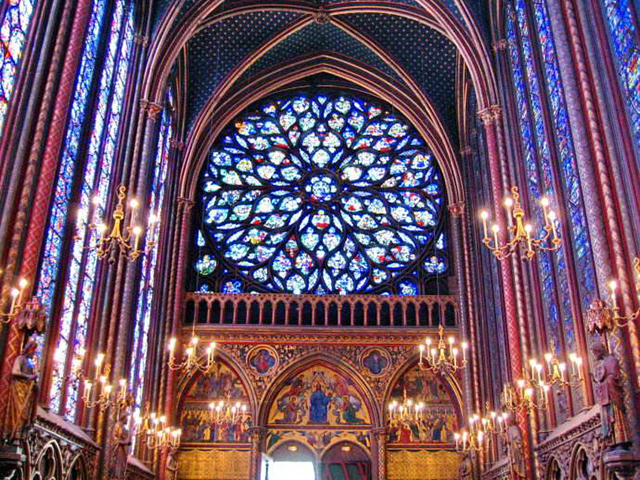 1277星际电子(中国游)官方游戏网址