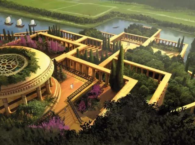 1277星际电子(中国游)官方游戏网址