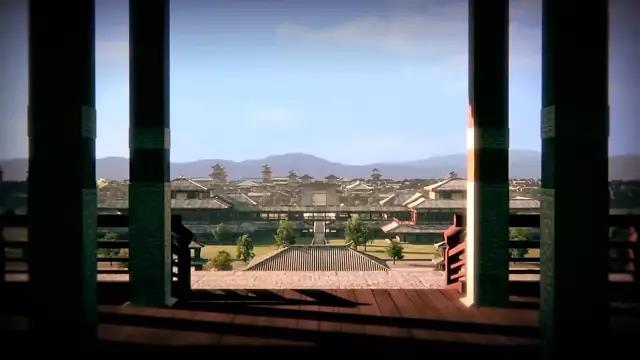 1277星际电子(中国游)官方游戏网址