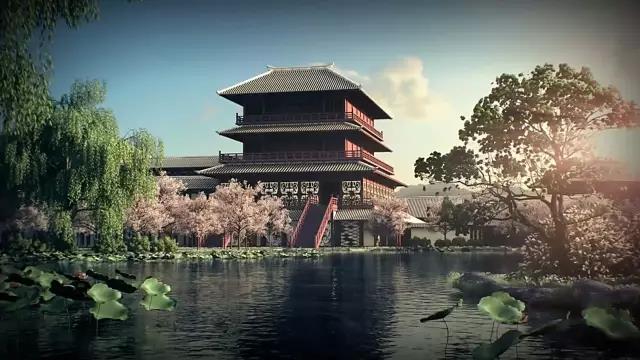 1277星际电子(中国游)官方游戏网址