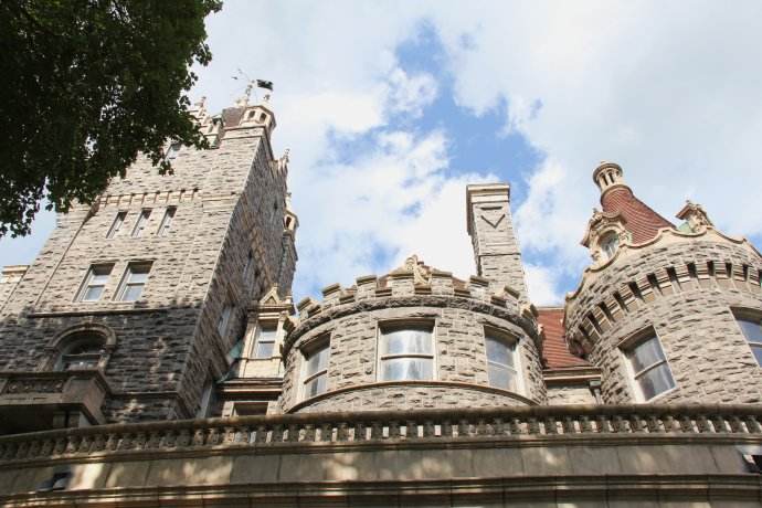 1277星际电子(中国游)官方游戏网址