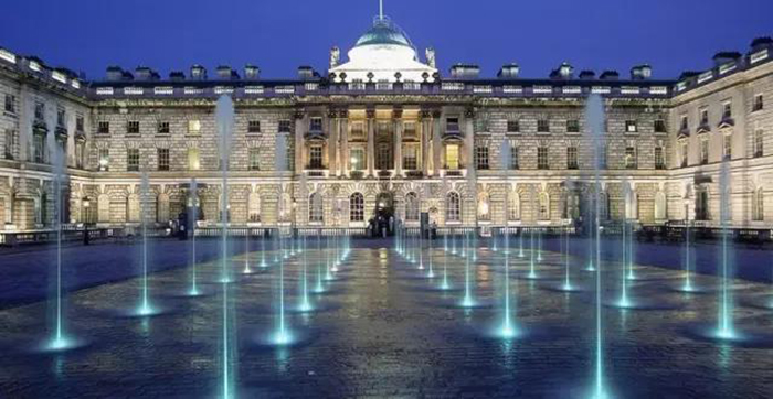 1277星际电子(中国游)官方游戏网址