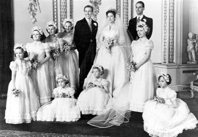 1277星际电子(中国游)官方游戏网址