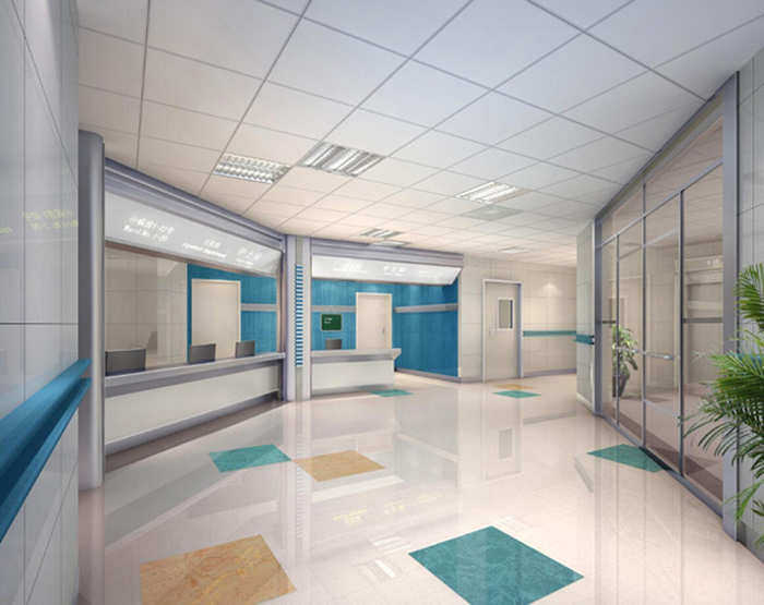 1277星际电子(中国游)官方游戏网址