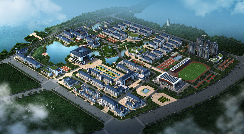 1277星际电子(中国游)官方游戏网址