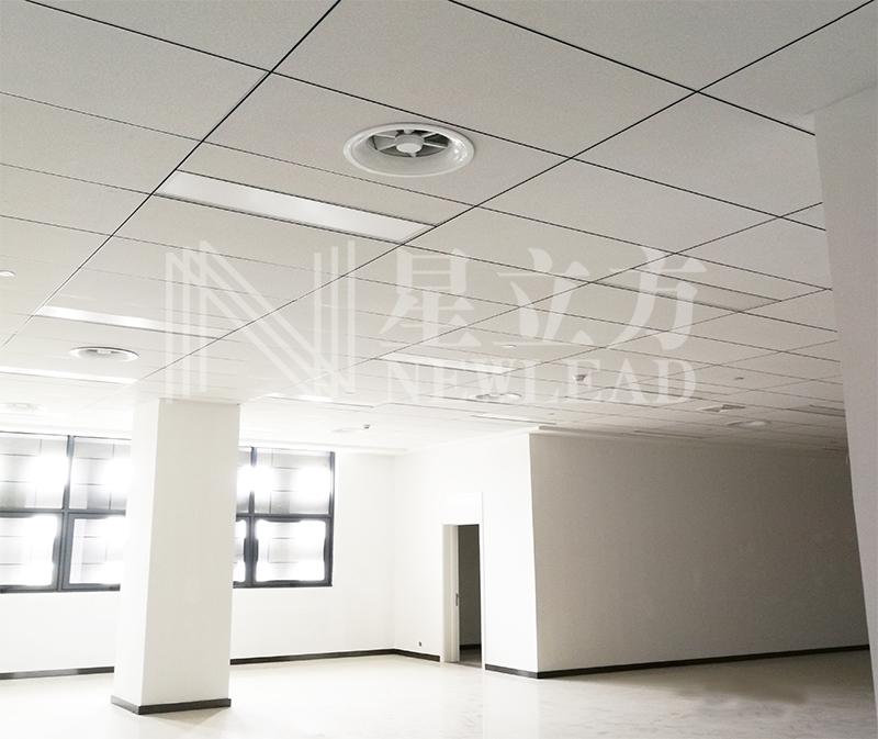 1277星际电子(中国游)官方游戏网址