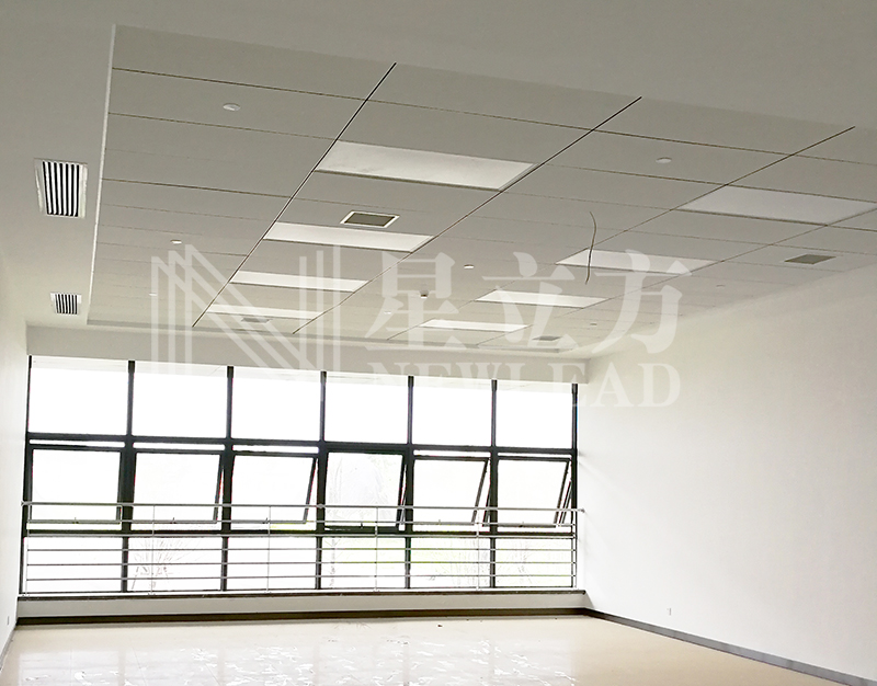 1277星际电子(中国游)官方游戏网址