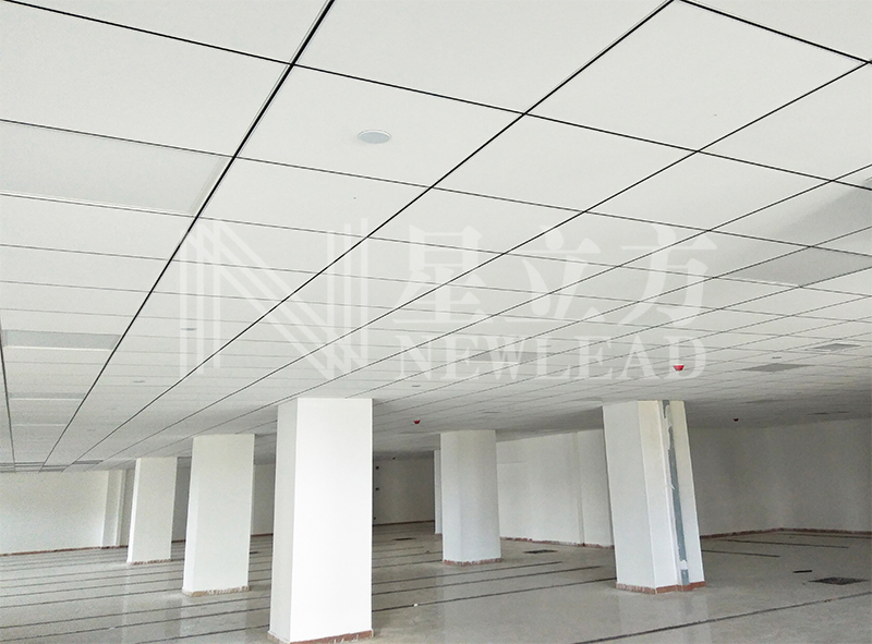 1277星际电子(中国游)官方游戏网址