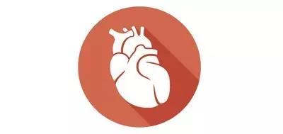 1277星际电子(中国游)官方游戏网址