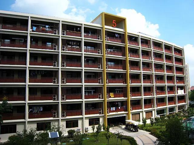 1277星际电子(中国游)官方游戏网址