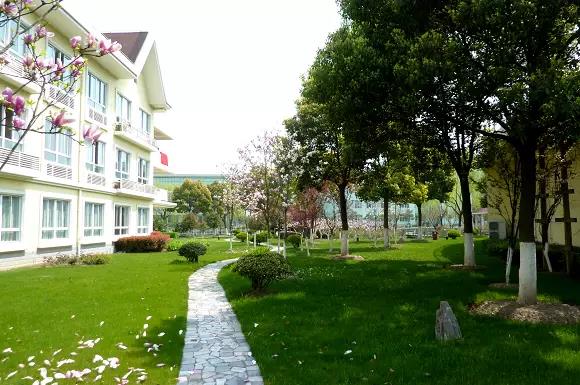 1277星际电子(中国游)官方游戏网址