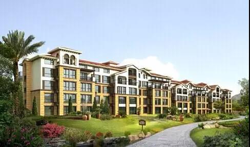 1277星际电子(中国游)官方游戏网址