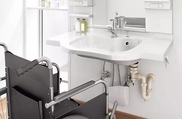 1277星际电子(中国游)官方游戏网址