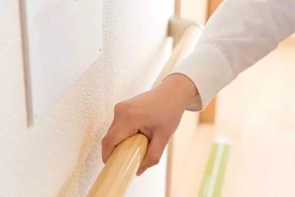 1277星际电子(中国游)官方游戏网址