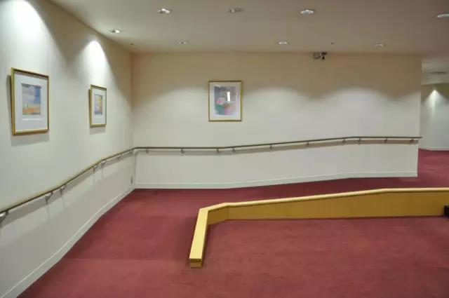 1277星际电子(中国游)官方游戏网址