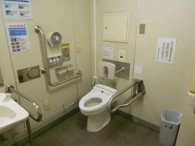 1277星际电子(中国游)官方游戏网址