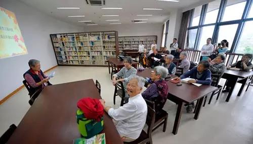 1277星际电子(中国游)官方游戏网址