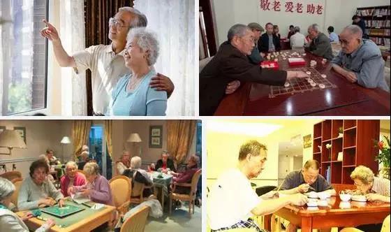 1277星际电子(中国游)官方游戏网址