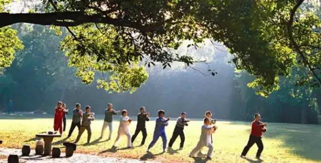 1277星际电子(中国游)官方游戏网址