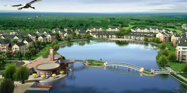 1277星际电子(中国游)官方游戏网址