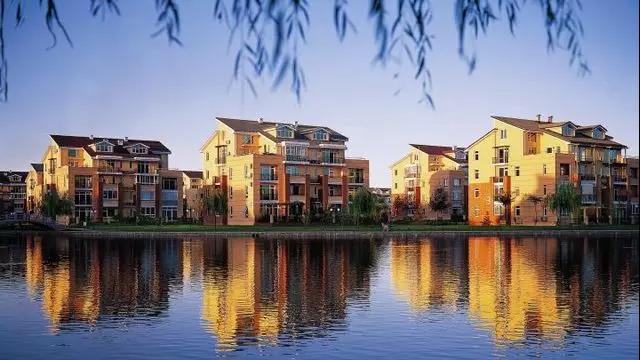 1277星际电子(中国游)官方游戏网址