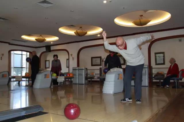 1277星际电子(中国游)官方游戏网址