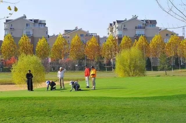 1277星际电子(中国游)官方游戏网址