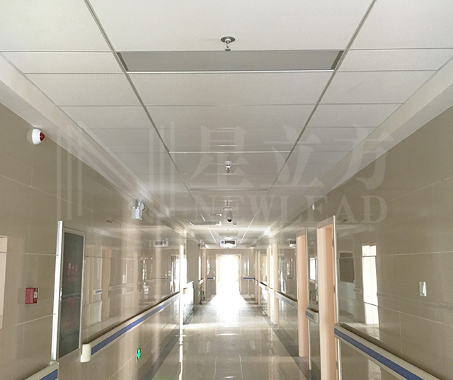 1277星际电子(中国游)官方游戏网址