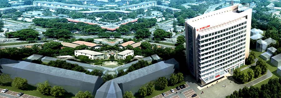 1277星际电子(中国游)官方游戏网址