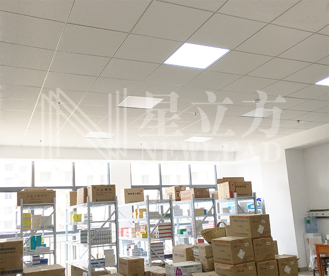 1277星际电子(中国游)官方游戏网址