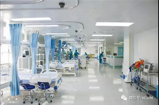 1277星际电子(中国游)官方游戏网址