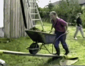 1277星际电子(中国游)官方游戏网址