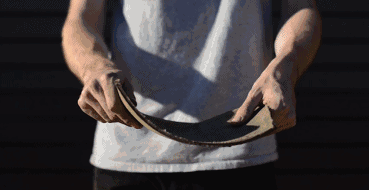 1277星际电子(中国游)官方游戏网址