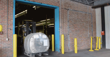 1277星际电子(中国游)官方游戏网址