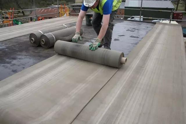 1277星际电子(中国游)官方游戏网址