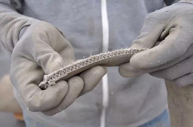 1277星际电子(中国游)官方游戏网址