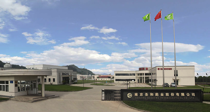 1277星际电子(中国游)官方游戏网址